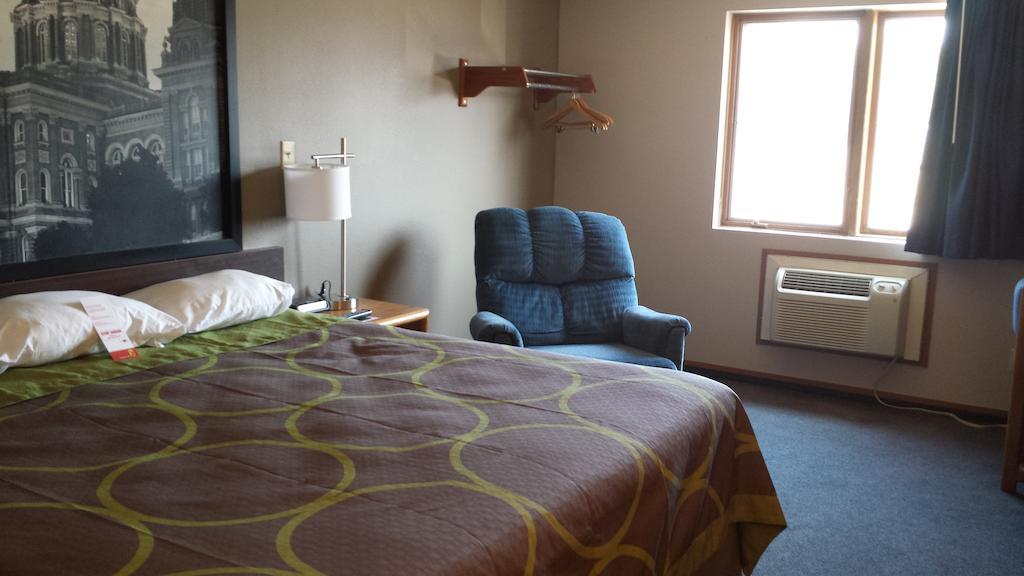 King Room- Non-Smoking,246743737:JPEG